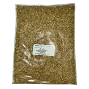 SEMILLA CAROM (AJWAIN)DELAIB 1/200 GR