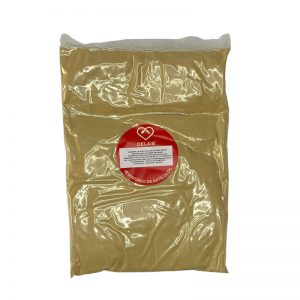 JENGIBRE MOLIDO 1/500 GR DELAIB