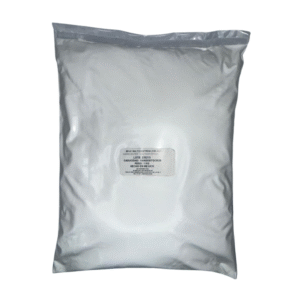 MALTODEXTRINA 1/1 KG DELAIB