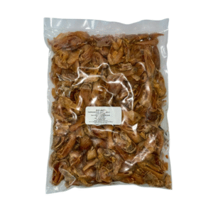 JAVETRI 1/250 GR DELAIB