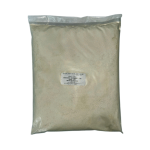 HARINA DE MALANGA TARO DESIDRATADA ALTA CALIDAD 1/1 KG