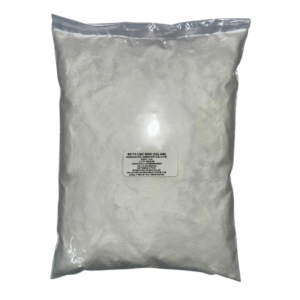 CMC 6000 1/1 KG DELAIB