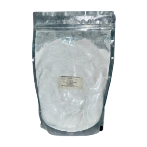 BIOXIDO DE TITANIO BRILLANTE 1/500 GR DELAIB