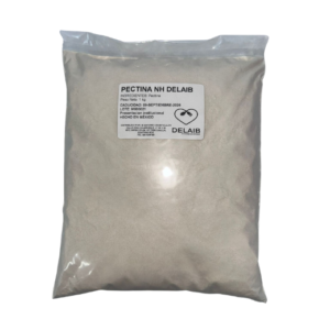 PECTINA NH 1/1 KG DELAIB