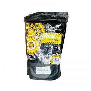 INDIAN BLACK TEA  ( TE NEGRO) 1/500 GR SIDDIQUI