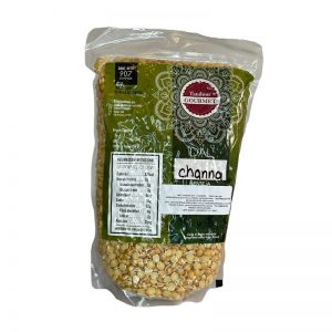 CHANNA DAL  1/907 GR TANDOOR