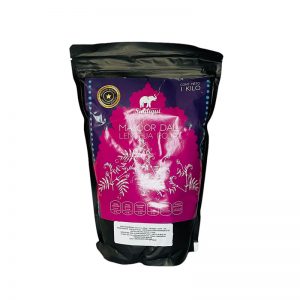 MASOOR DAL  1/1KG SIDDIQUI