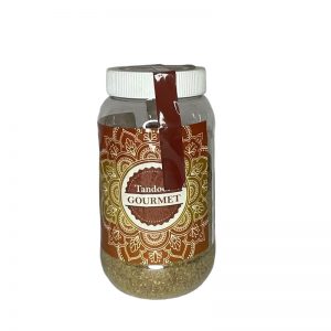 AMCHUR POWDER ( MANGO EN POLVO)   1/200 GR TANDOOR