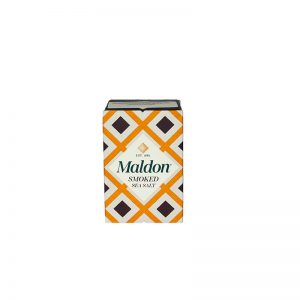 SAL MALDON AHUMADA 1/125 GR