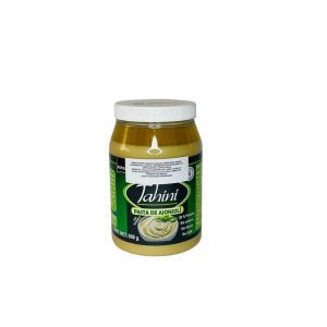 TAHINI DIPASA GRANDE 1/908 GR