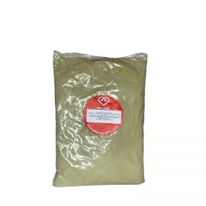 APIO MOLIDO DESHIDRATADO 1/1 KG DELAIB