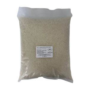 ARROZ BOTAN 5 KG DELAIB